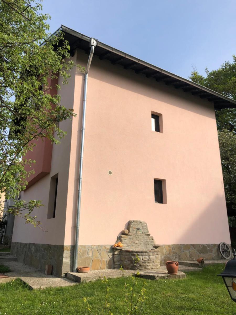 Guesthouse Vanessa - Housity