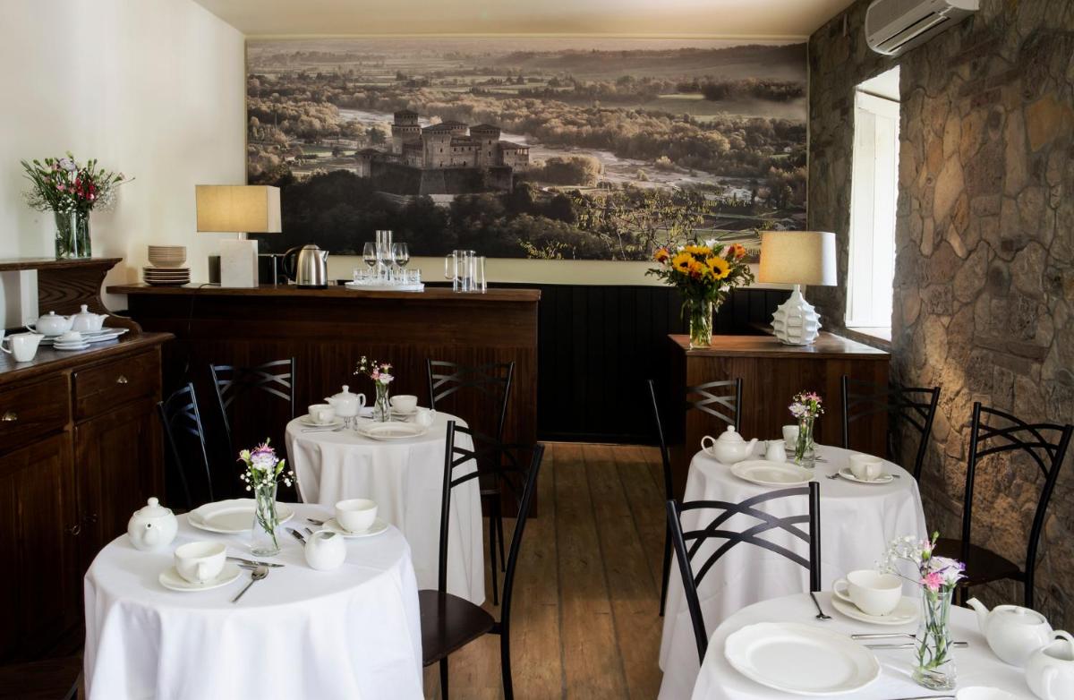 La Locanda del Borgo - Housity