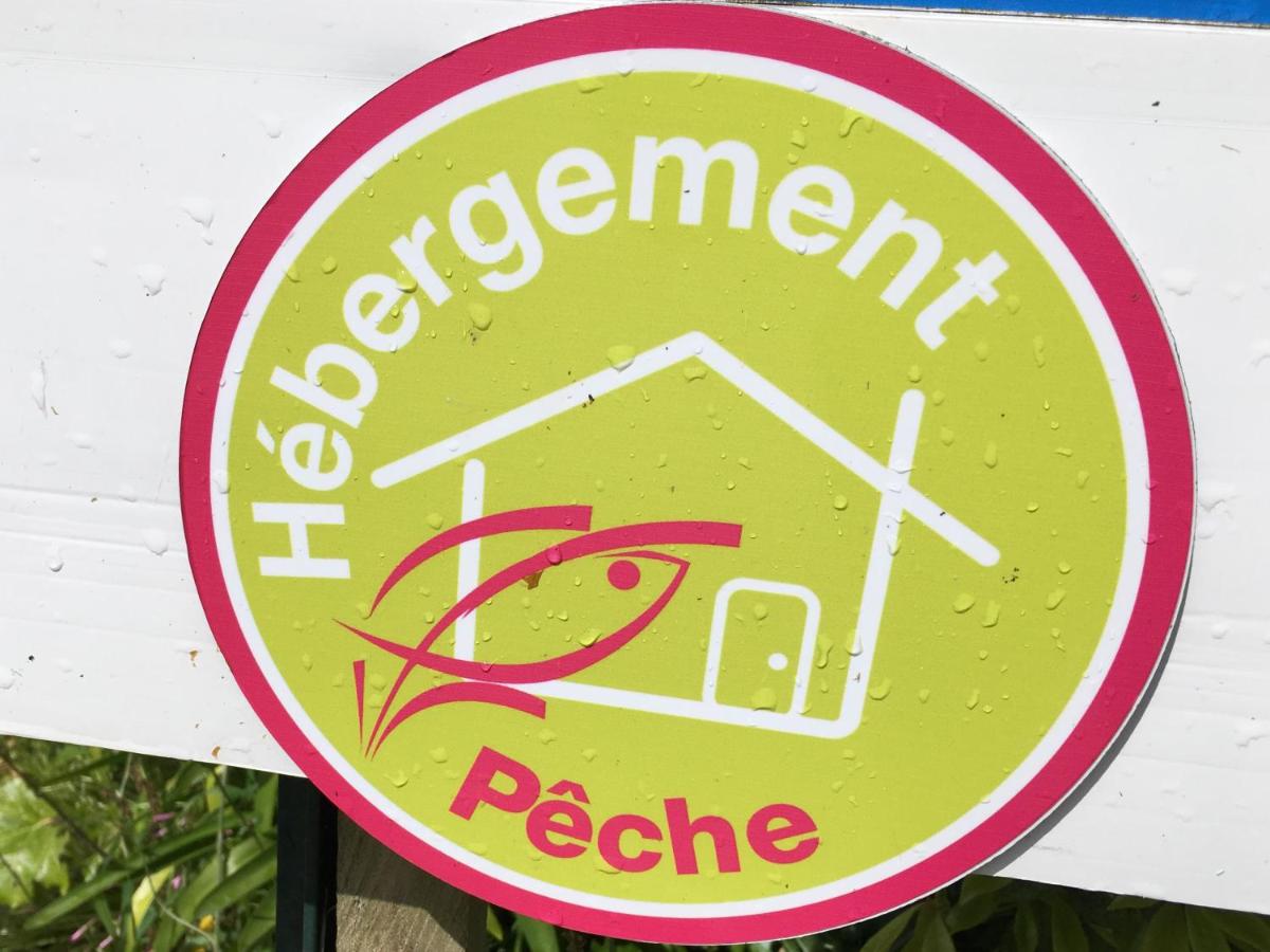Couloumine breizh - Housity