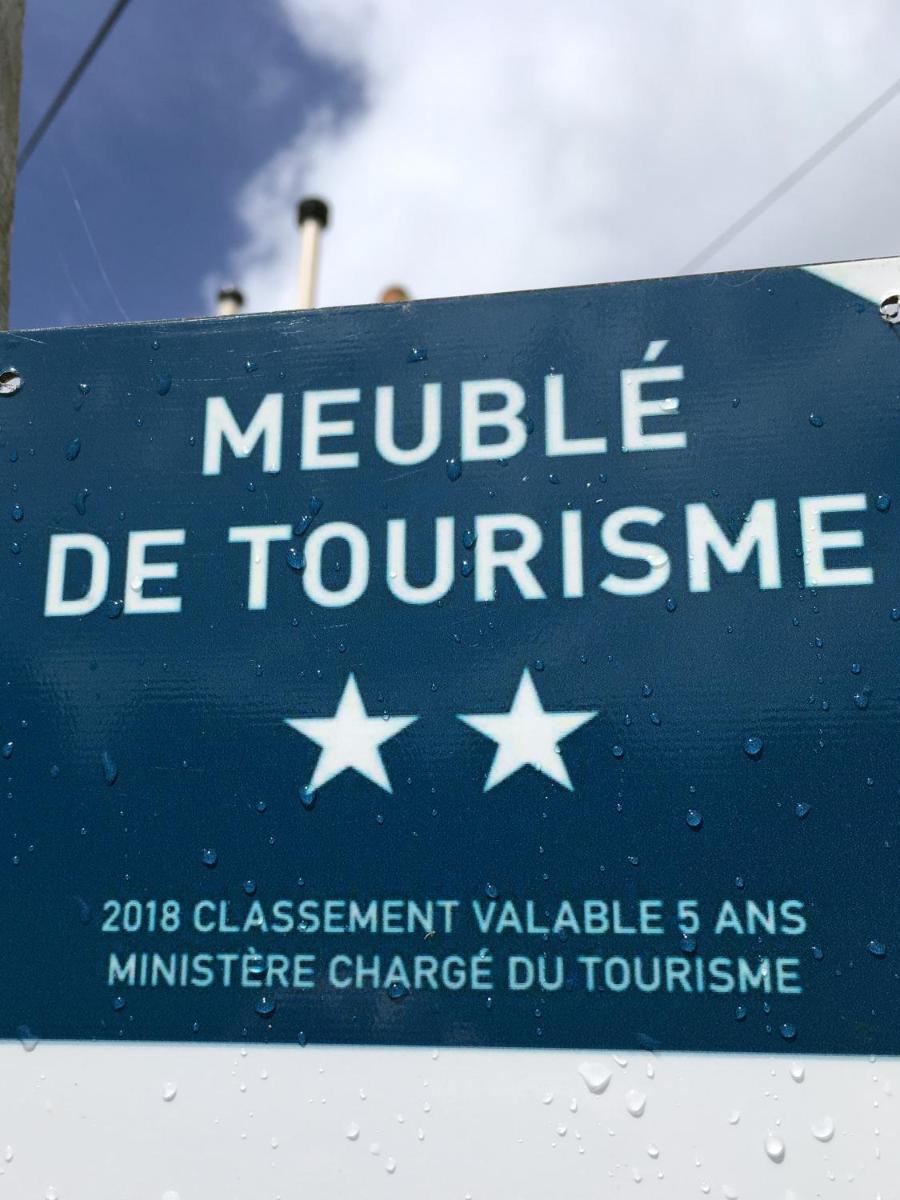Couloumine breizh - Housity