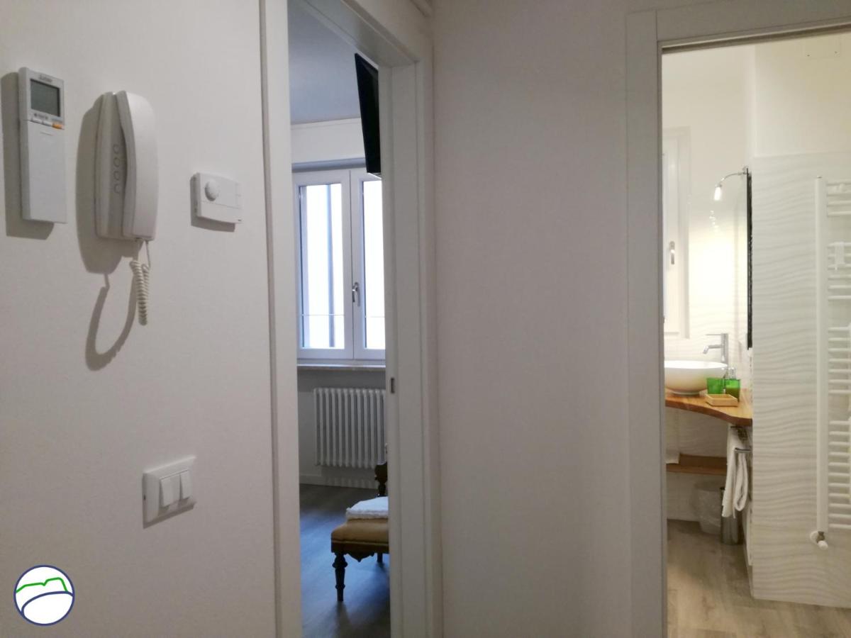 Casa Beatrice Garda - Housity