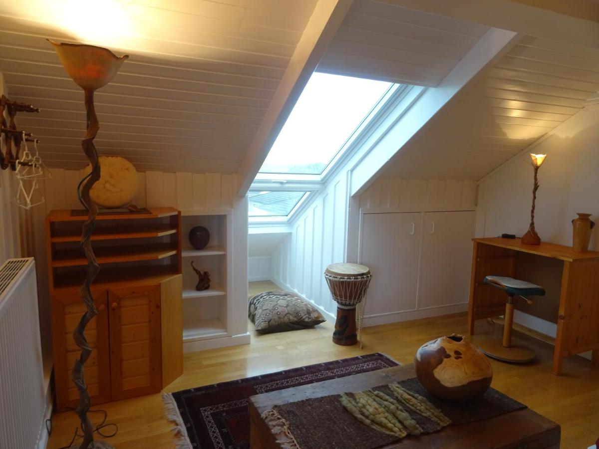 Villa Angela, appartement 3 chambres - Housity