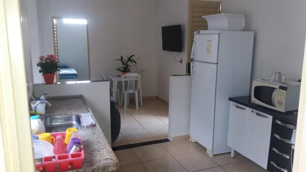 Pousada da Sônia - Housity