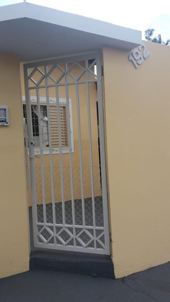 Pousada da Sônia - Housity