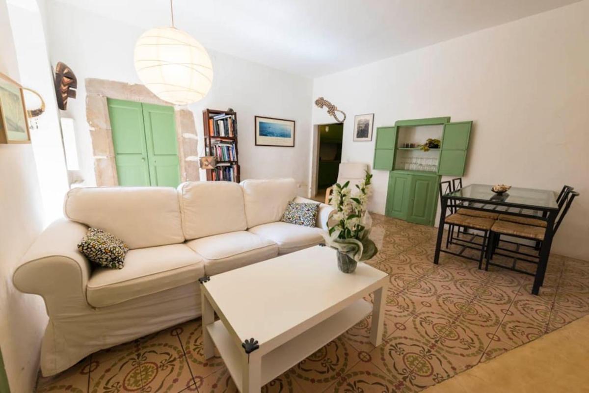 Apartamento acogedor en el Empordá-Costa Brava - Housity