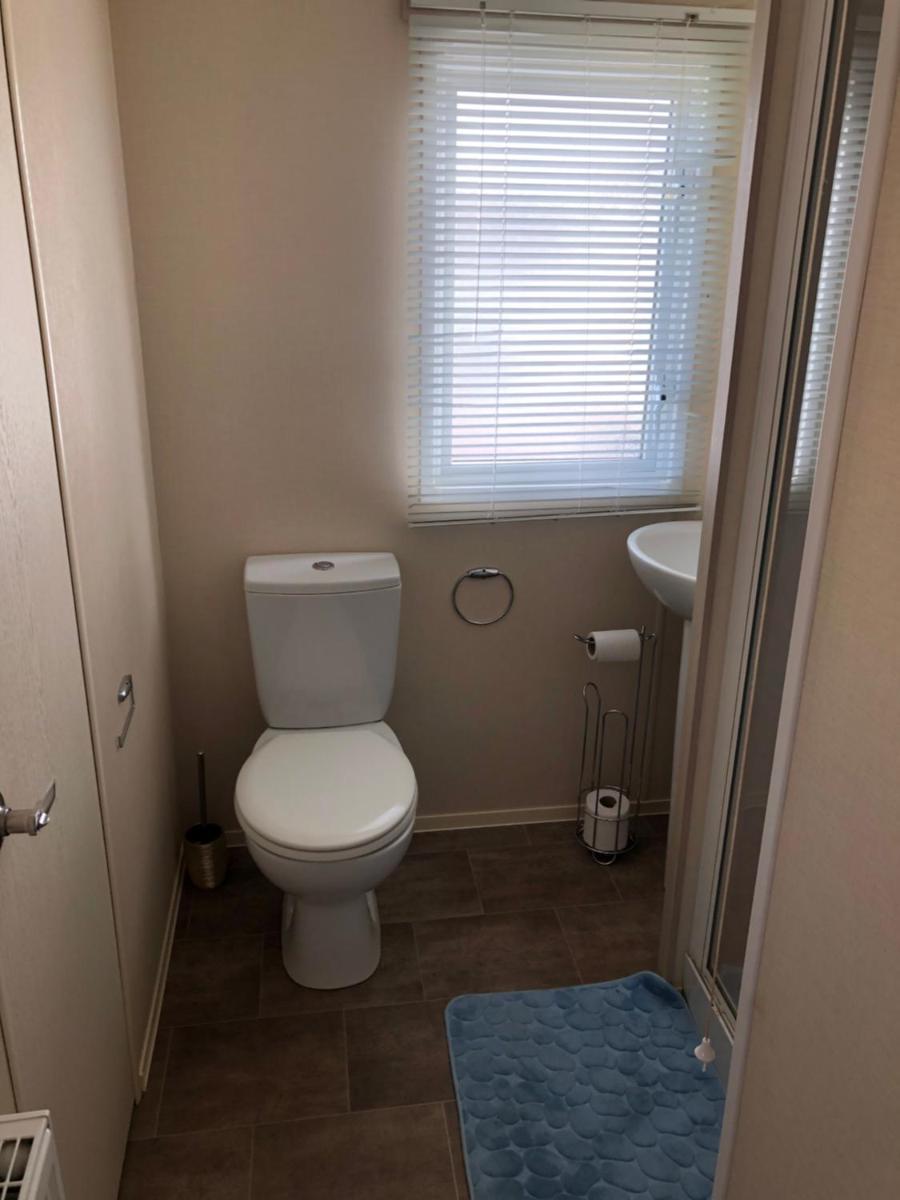 Marton mere - Housity