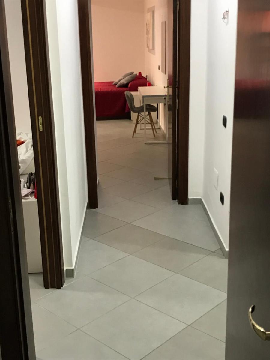 Dilemma - Housity