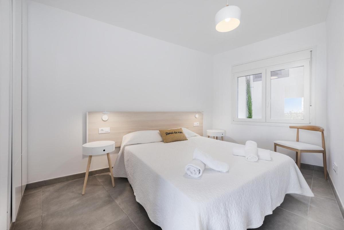 Apartment Lauet - Housity