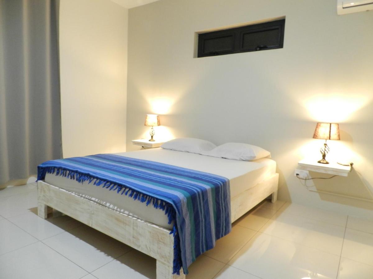 Canot vacation home - Housity