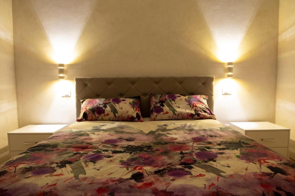 CasaLeone - Housity