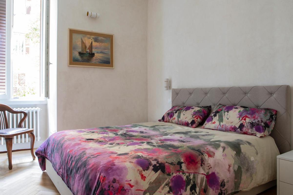 CasaLeone - Housity