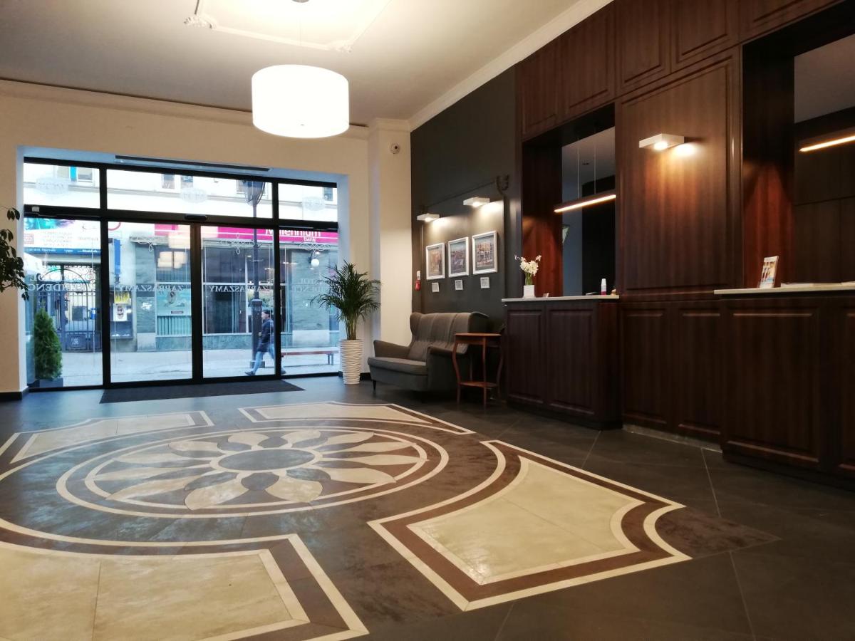 Bristol Residence - Housity