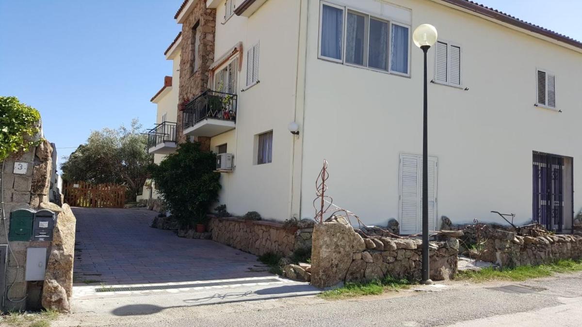 Casa Vacanza Giulia - Housity