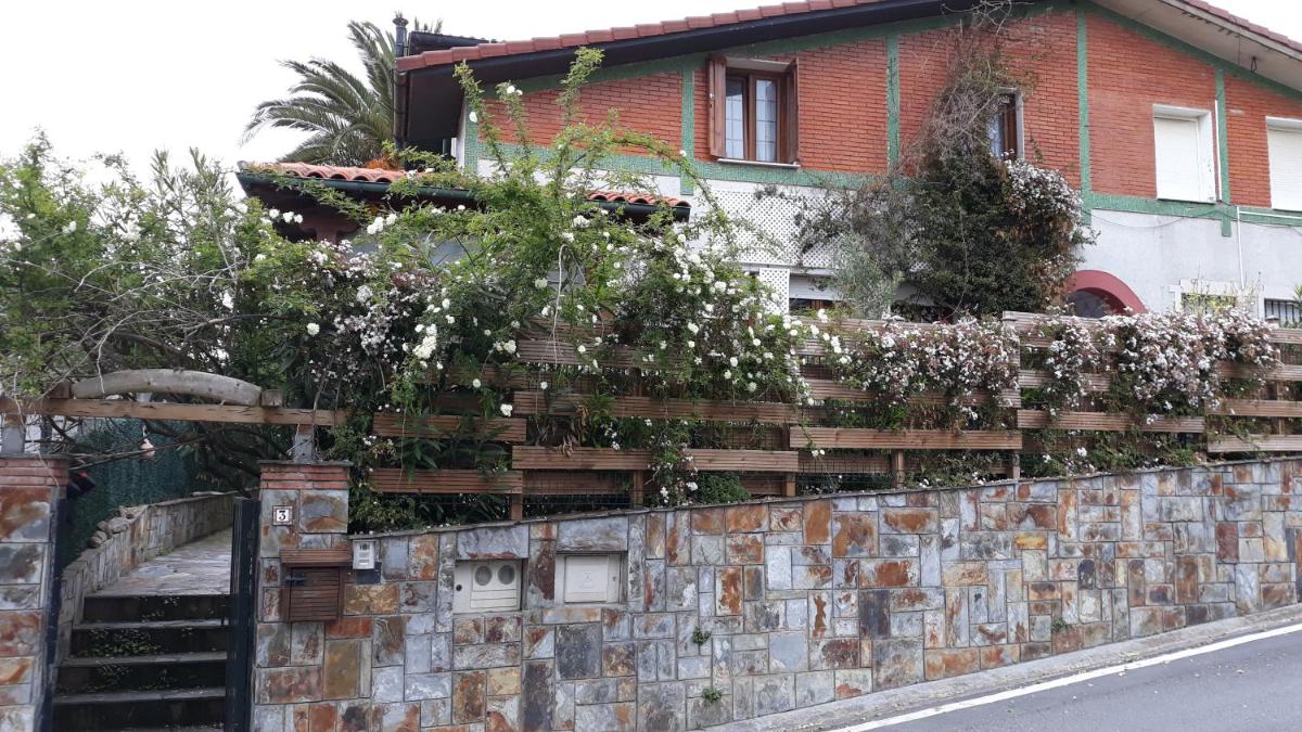 Kostanalu rooms - Housity
