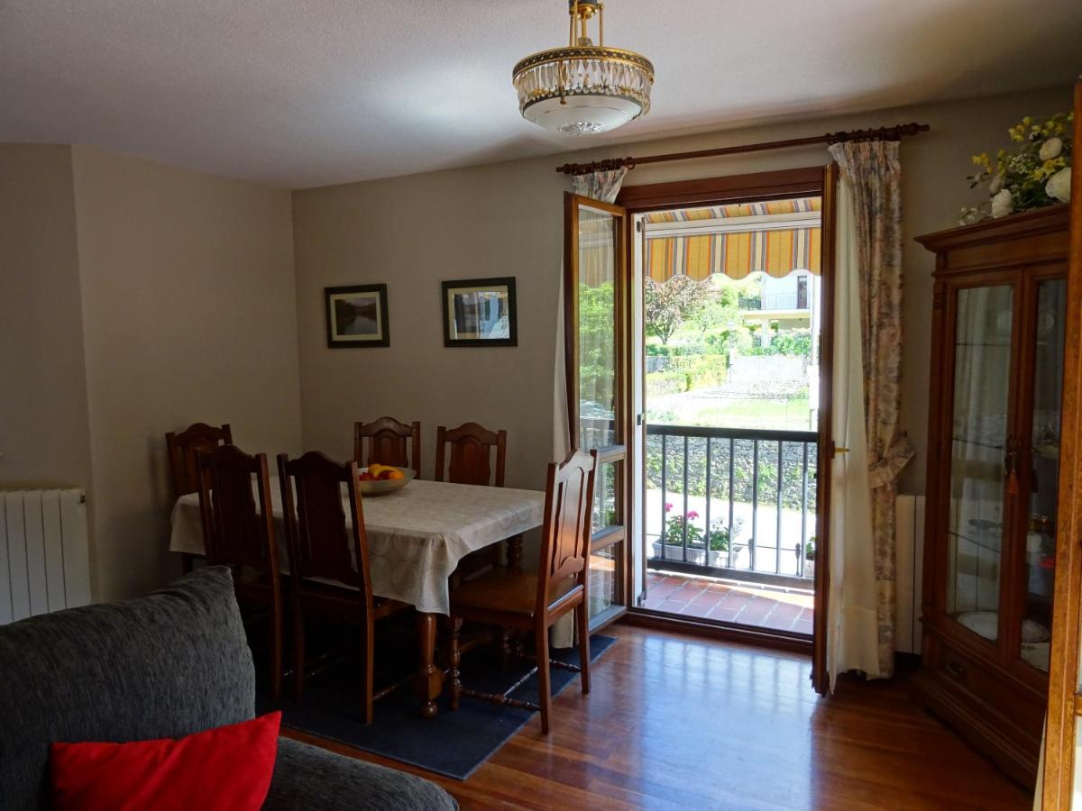 Duplex Frain - Housity