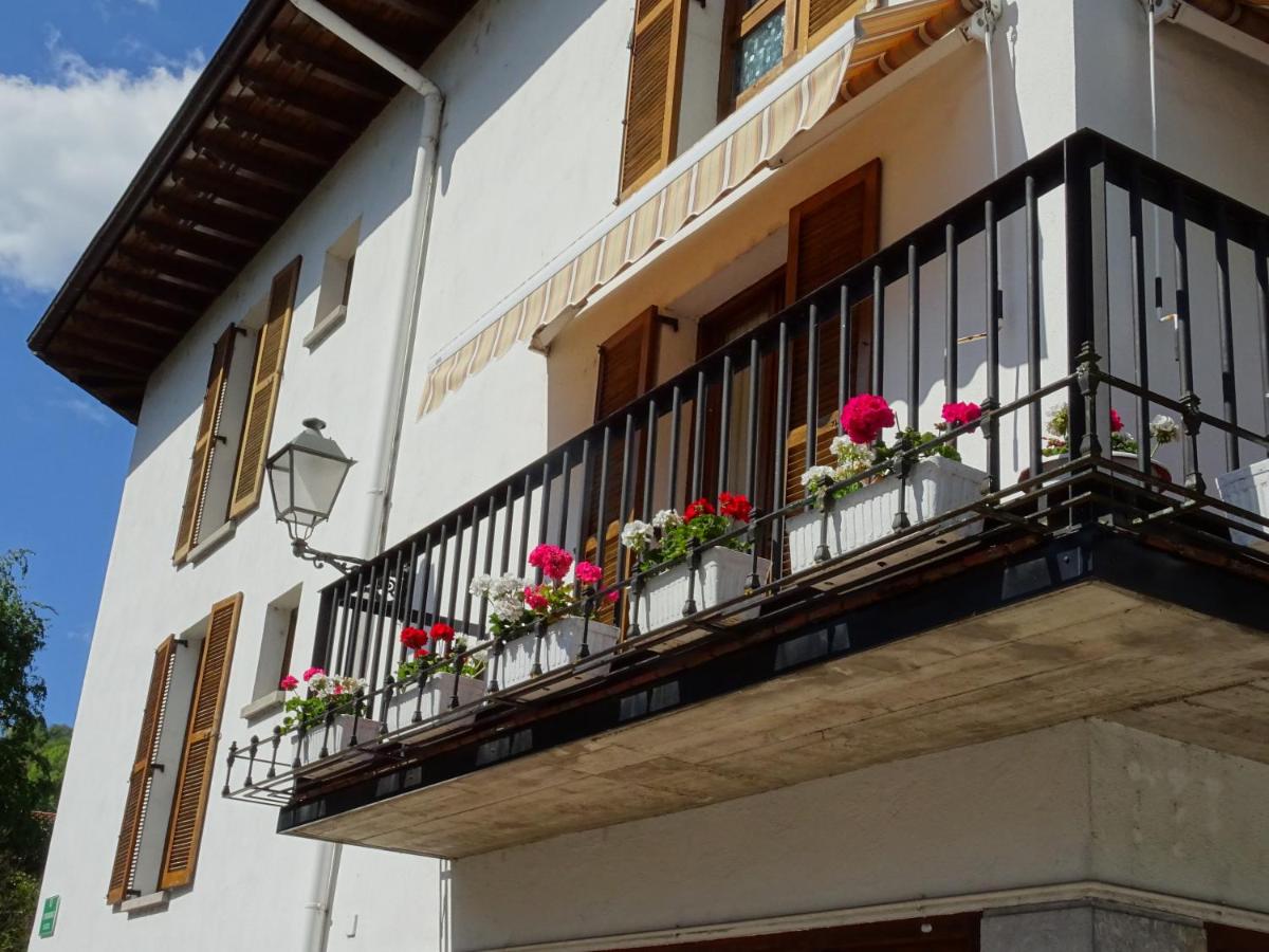 Duplex Frain - Housity