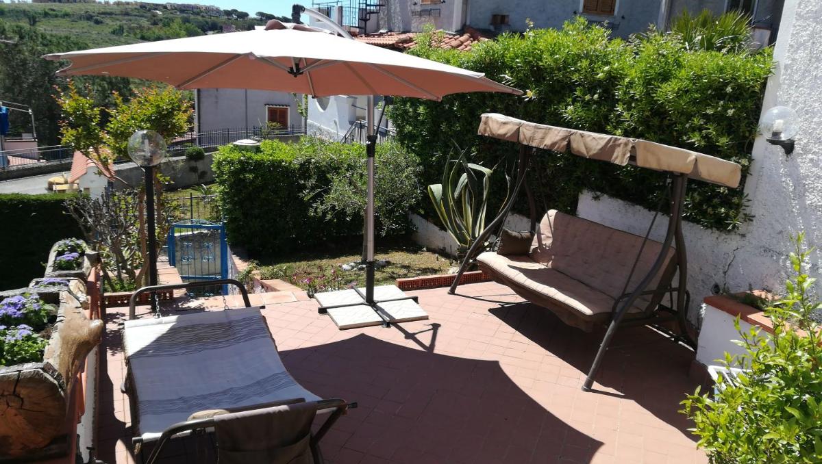 Villetta Clorinda - Housity