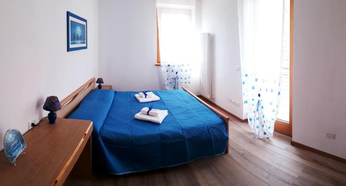 Mariel Holiday Home - Hizvo