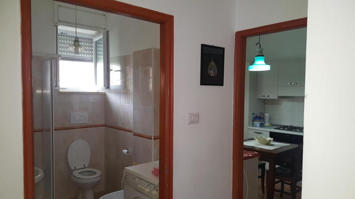 Appartamento da Maria Francesca - Hizvo