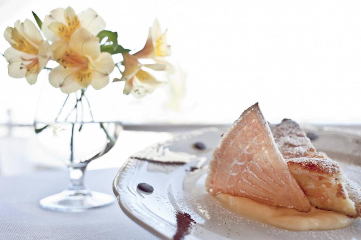 Circeo Park Hotel - Housity