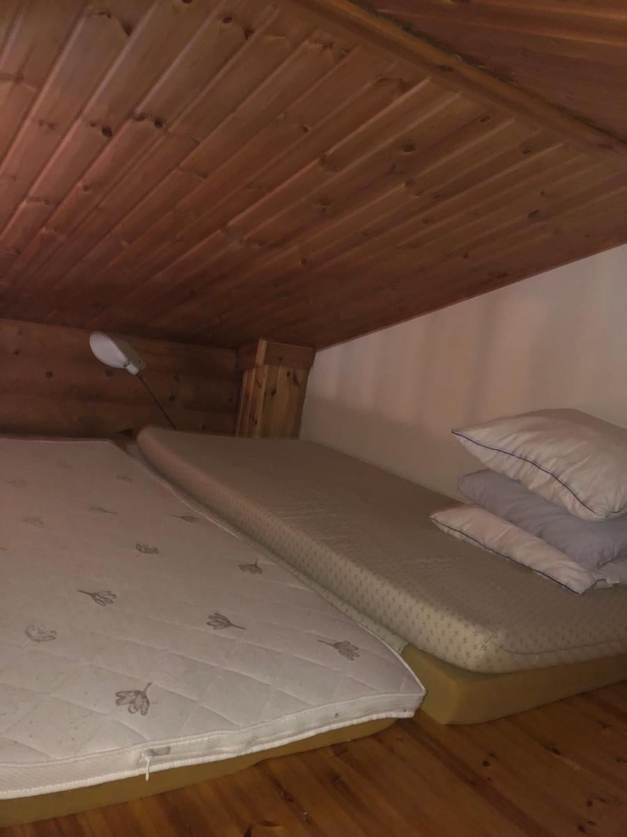 Cottages SAA - Housity
