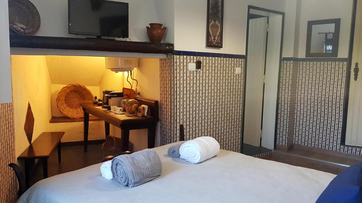 Casa do Cerrado - Housity