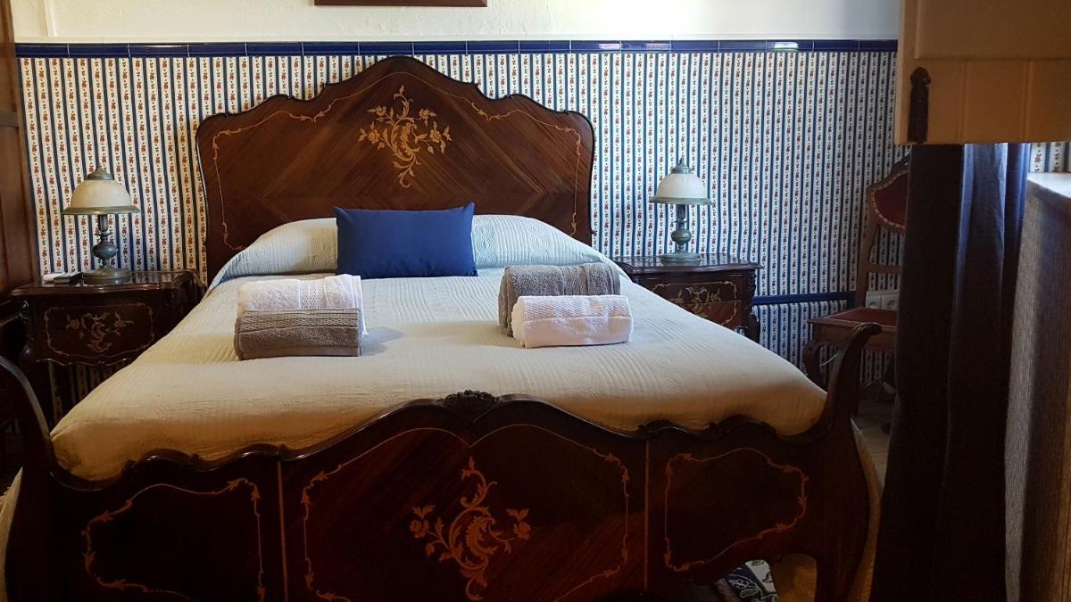 Casa do Cerrado - Housity