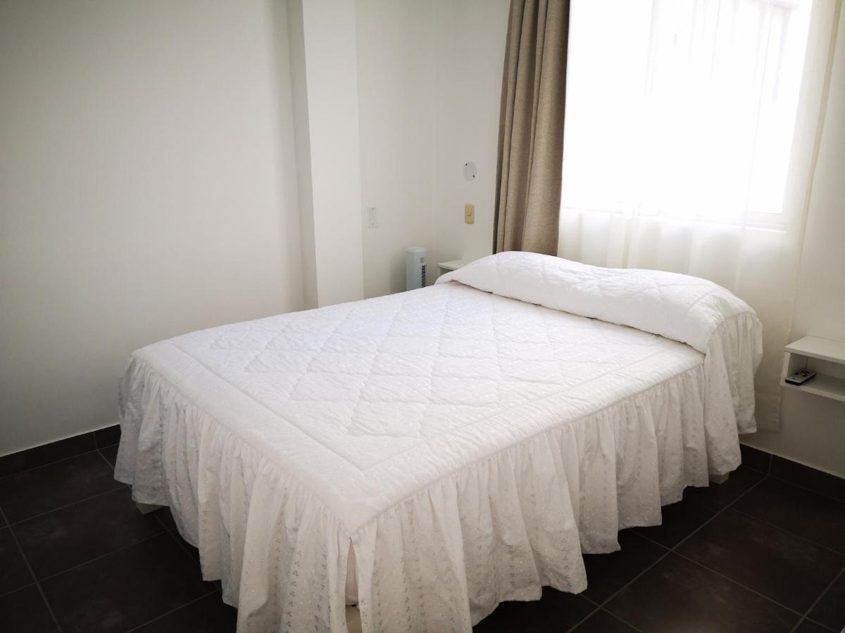 Coco Lodge Paracas - Housity