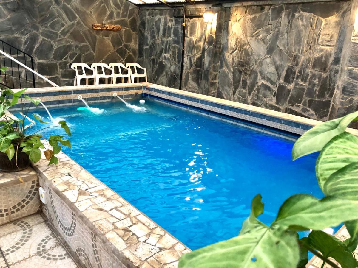 Termas Del Sol - Housity