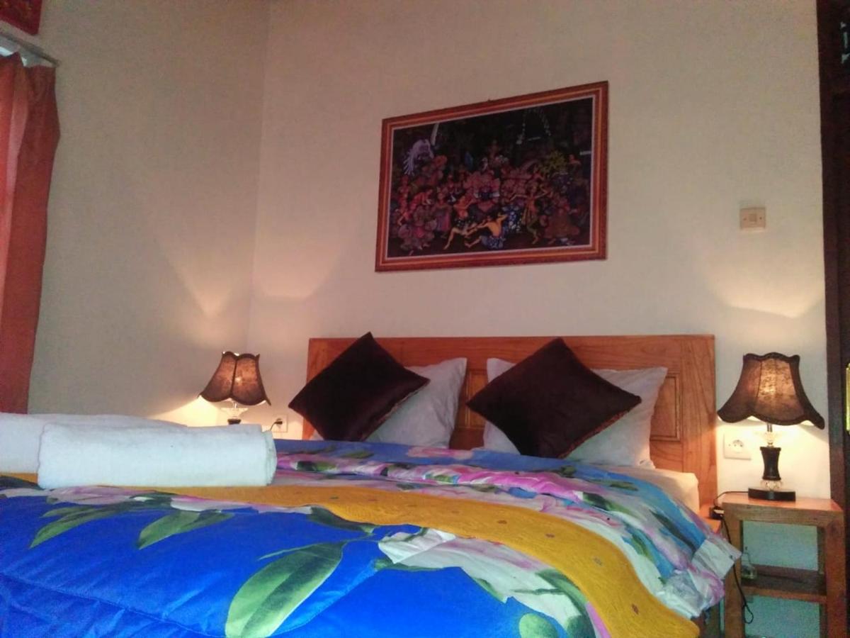 Milla Homestay - Housity
