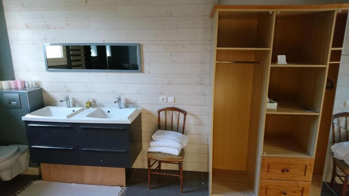 Les Hauts de Sion - Housity