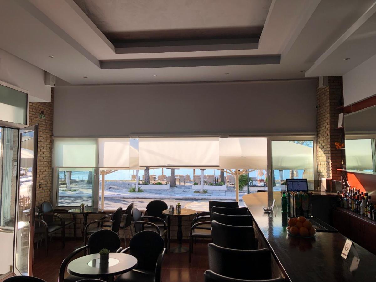 Mistral-Καπος - Housity