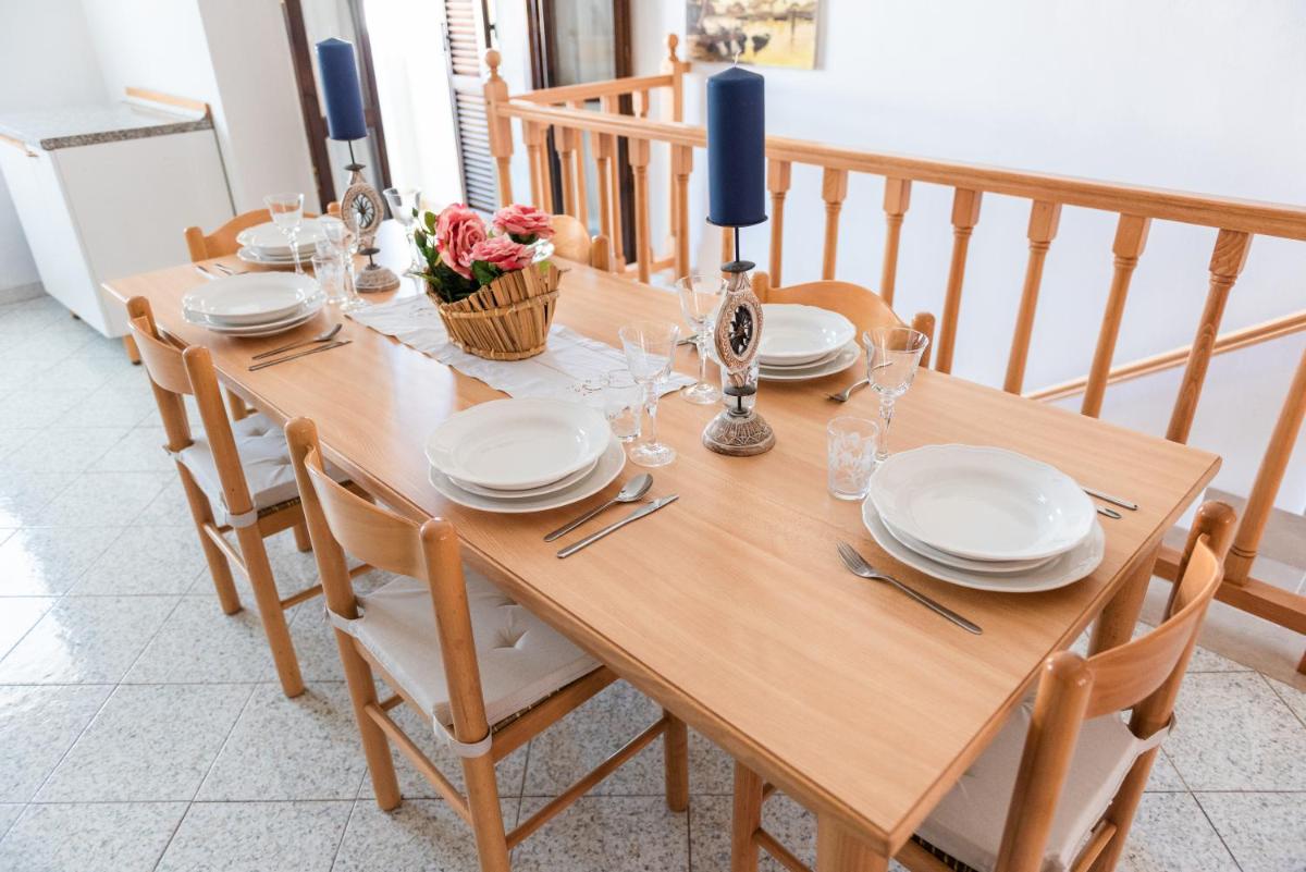Elegante Casa a Donoratico Comfort e Relax a Due Passi dalla Costa degli Etruschi - Housity
