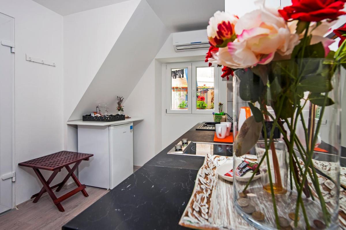Apartman Delfin - Housity