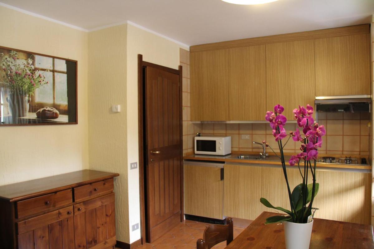 RESIDENCE ACERO - Housity