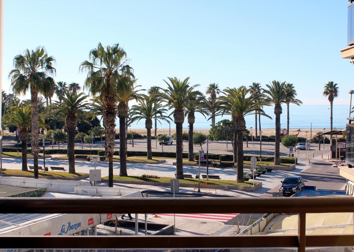 CRETA ***MAXTIME*** - Housity