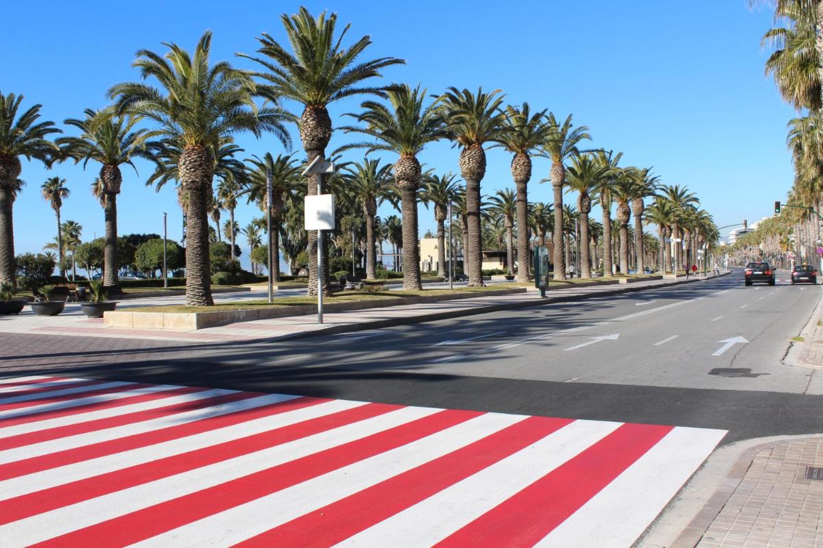 CRETA ***MAXTIME*** - Housity