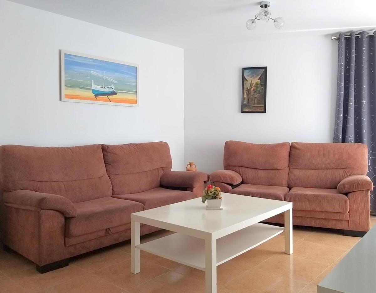 CRETA ***MAXTIME*** - Housity