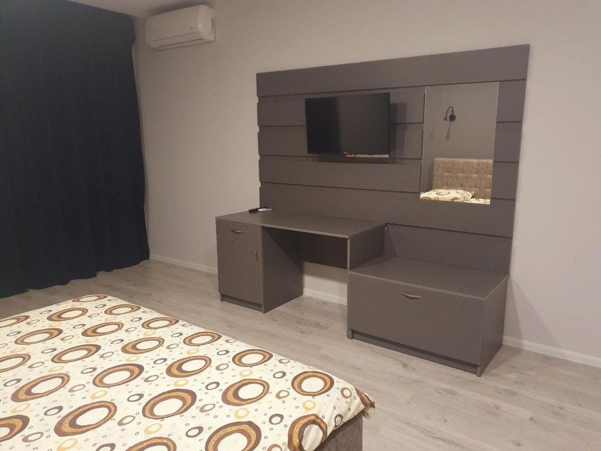 Apartments Yes - Housity