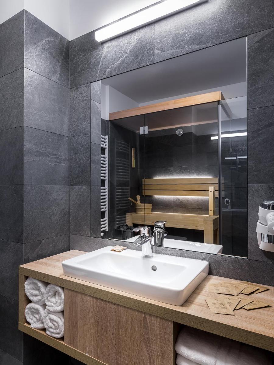 Green Apartments - Housity