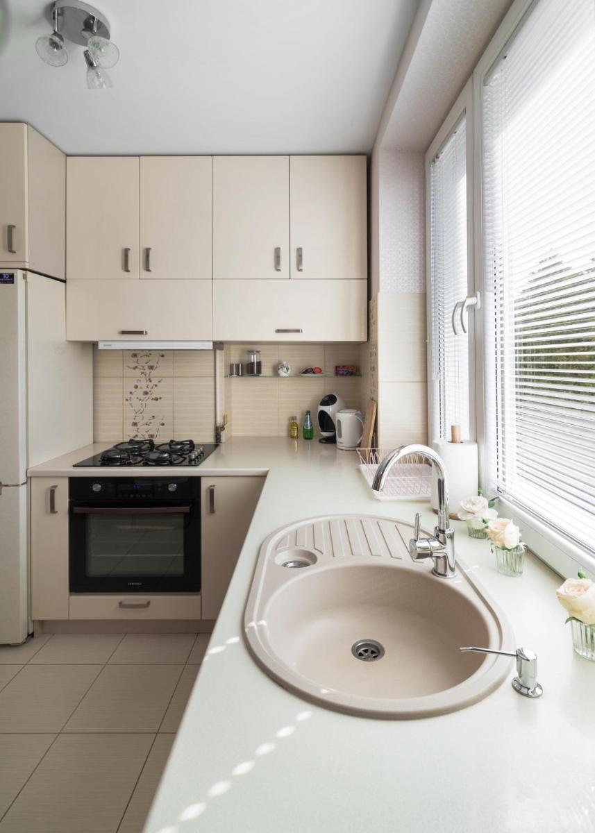 Royal Garden Apartment - Housity