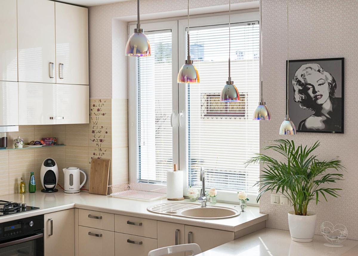 Royal Garden Apartment - Housity