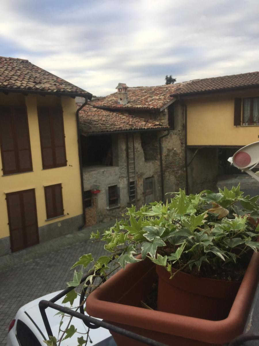 B&B Il Portico del Conte - Housity