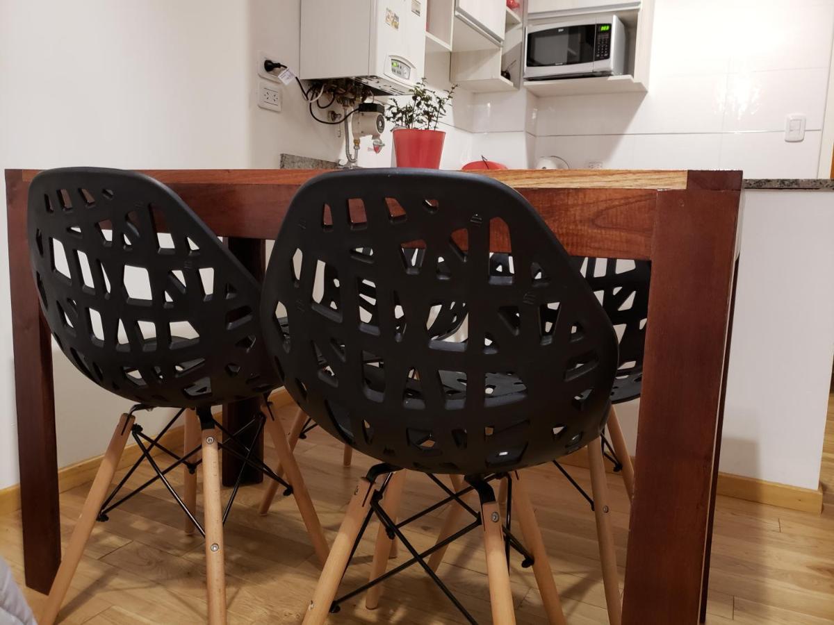 Apartamento Reyes Catolicos - Housity
