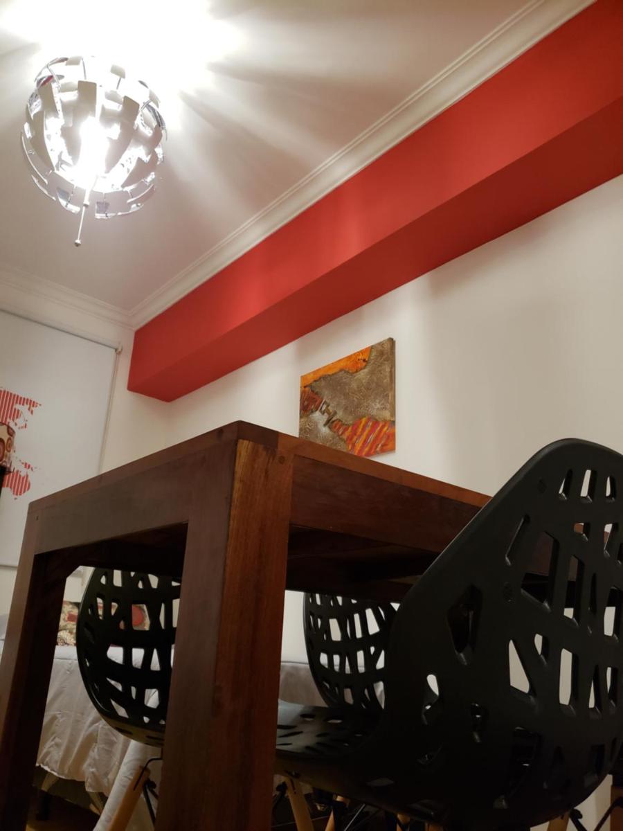 Apartamento Reyes Catolicos - Housity