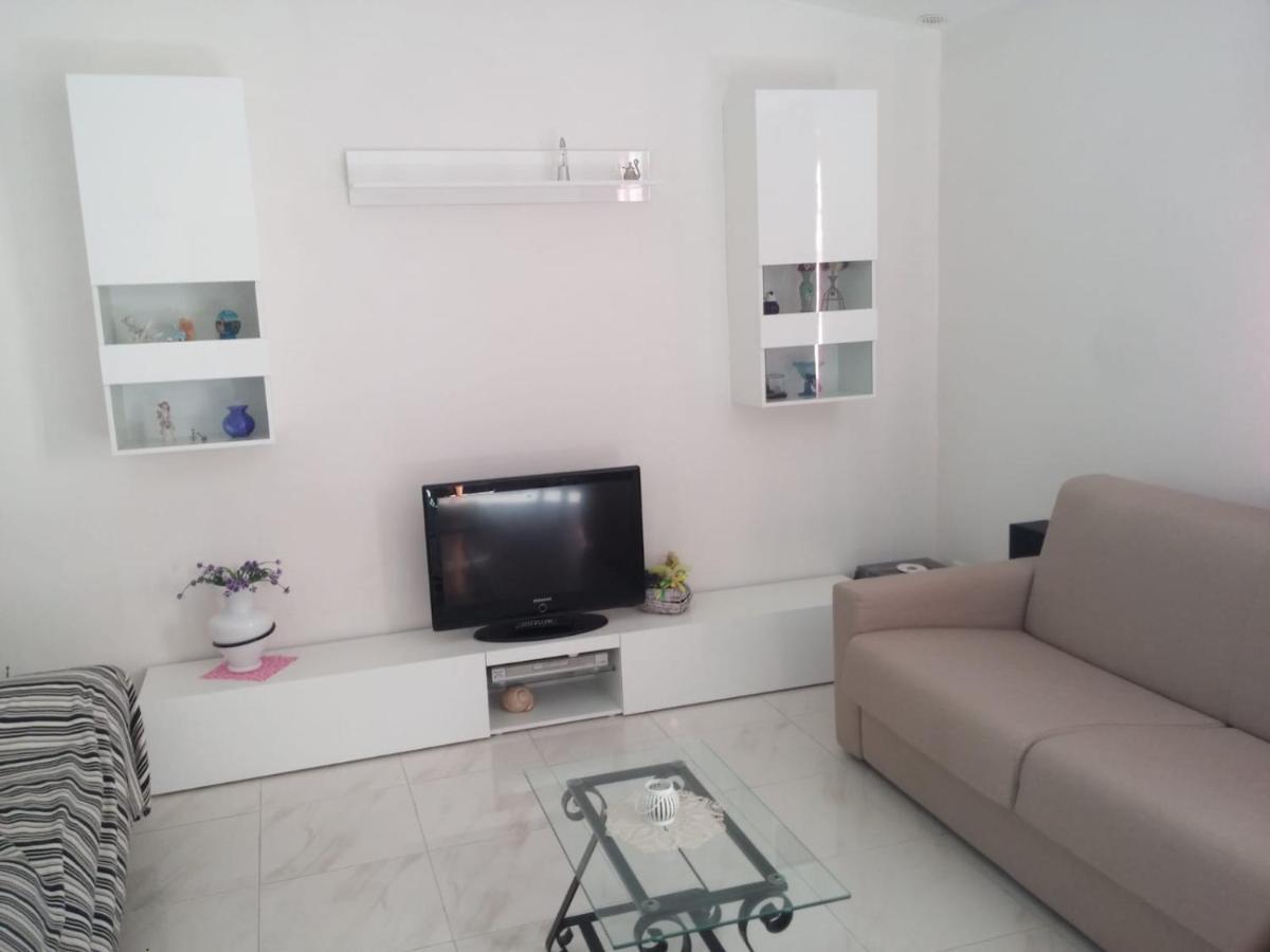 Casa vacanze a Pachino - Housity
