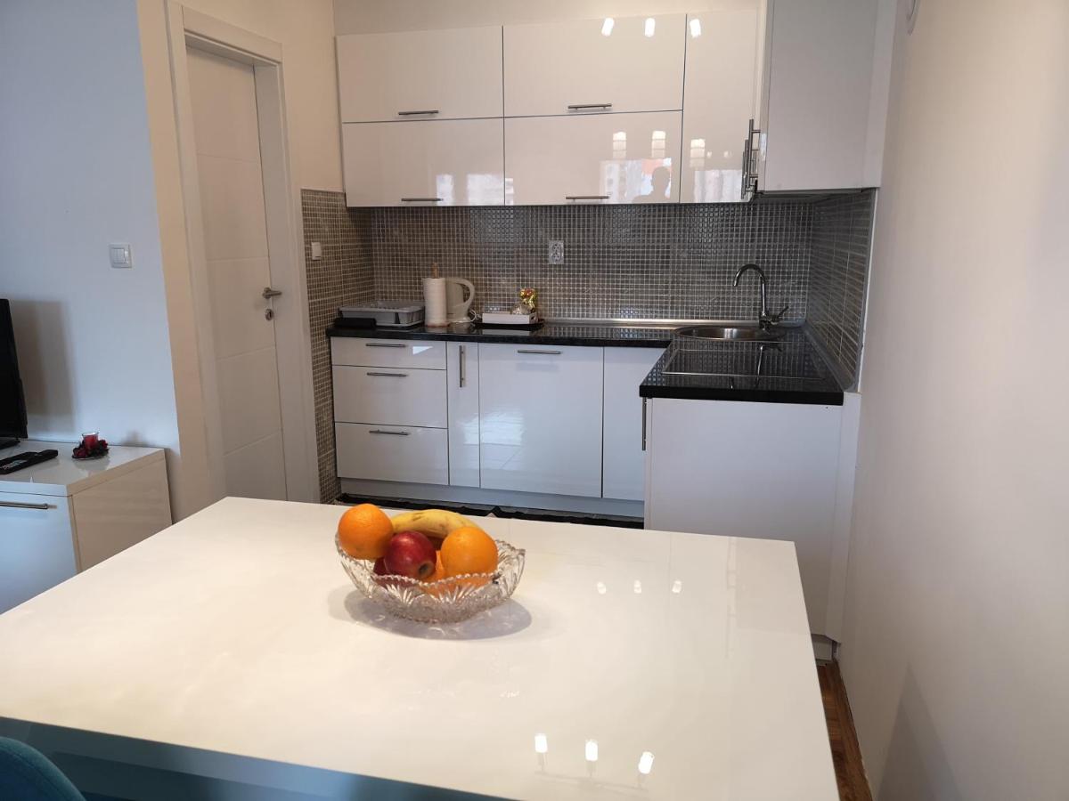 Apartman Gaga - Housity