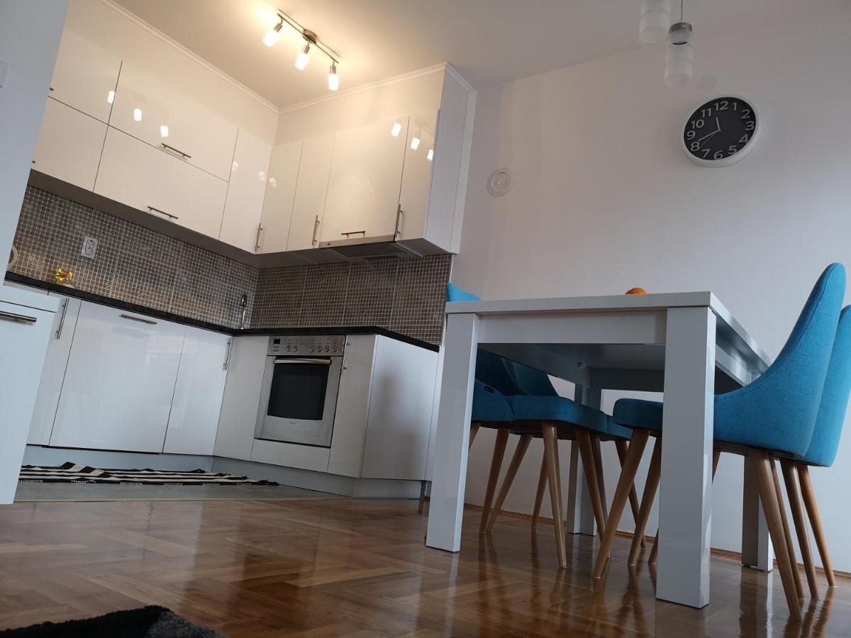 Apartman Gaga - Housity