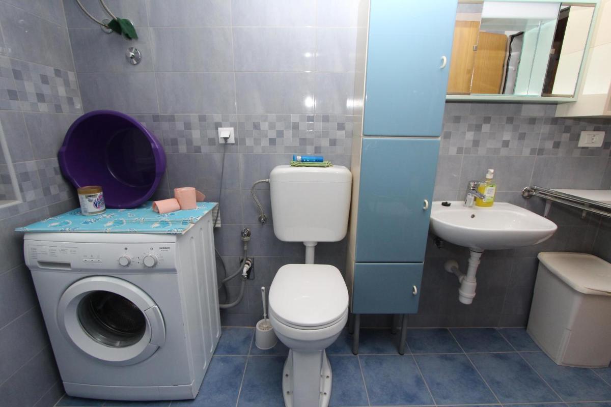 Apartment Oto - Housity