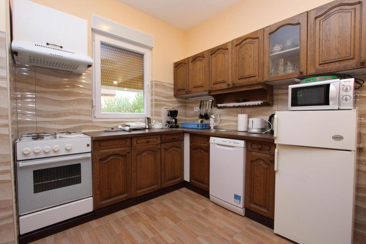 Apartment Oto - Housity